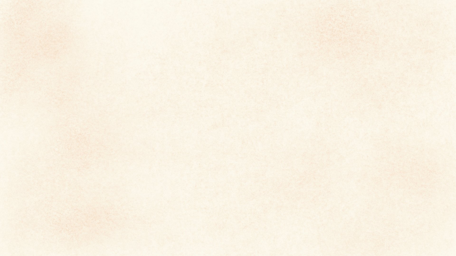 beige texture background